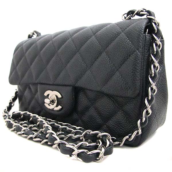 Chanel() A65050  ĳ Ŭ  ü ̴ ũν [õ] ̹3 - ̺ ߰ǰ