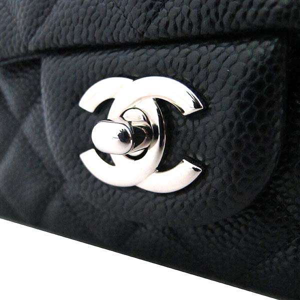 Chanel() A65050  ĳ Ŭ  ü ̴ ũν [õ] ̹4 - ̺ ߰ǰ