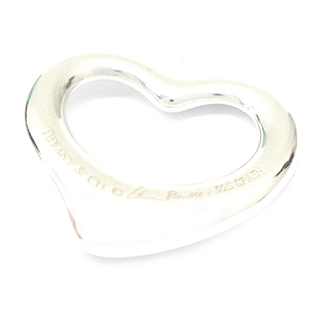 Ƽ�Ĵ�  ���Ʈ