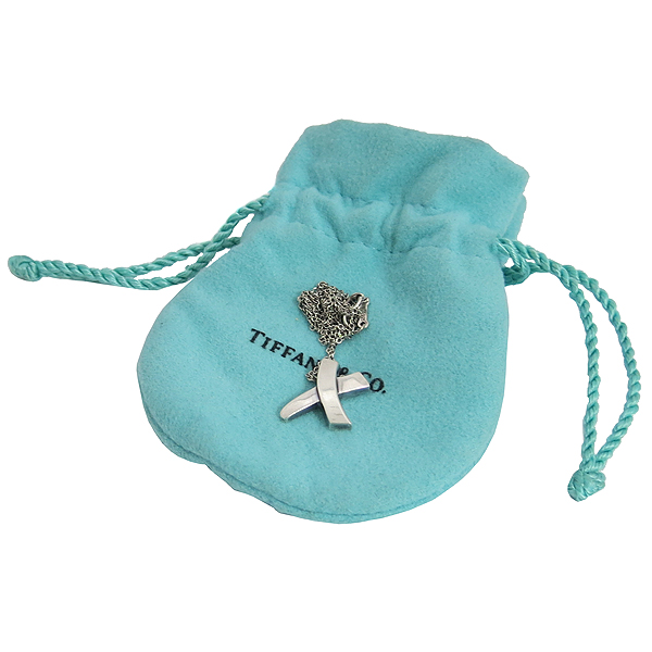 Ƽ�Ĵ�  �����