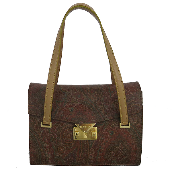 ��Ʈ��  �����