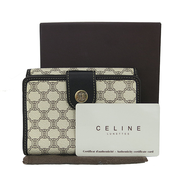 ������  ������