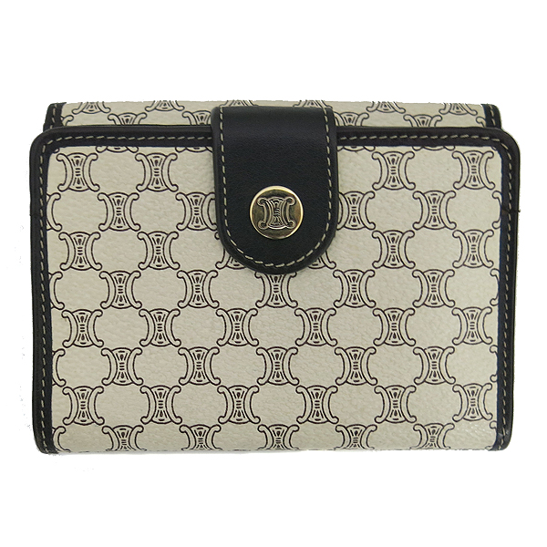 Celine(������) ������ �ΰ� PVC ���� Ʈ���� ������ [���빮��] �̹���2 - ���̺��� �߰���ǰ