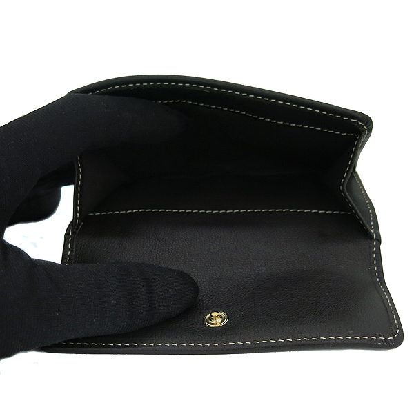 Celine(������) ������ �ΰ� PVC ���� Ʈ���� ������ [���빮��] �̹���4 - ���̺��� �߰���ǰ