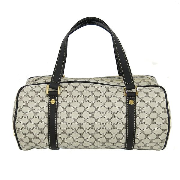 ������  ��Ʈ��