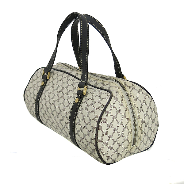 Celine(������) ������ �ΰ� PVC ���� Ʈ���� ��Ʈ�� [���빮��] �̹���2 - ���̺��� �߰���ǰ