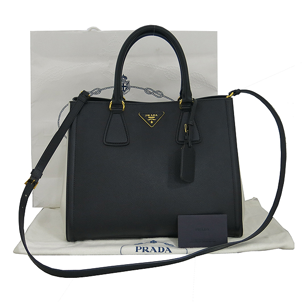 �����  2-WAY