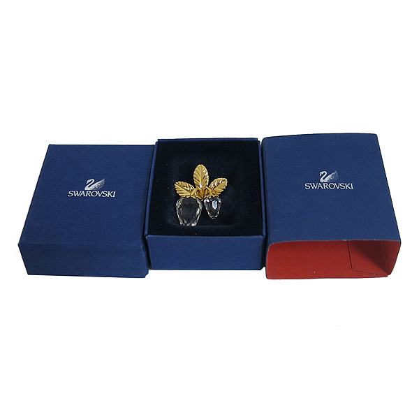 ���ͷκ꽺Ű  ���ġ