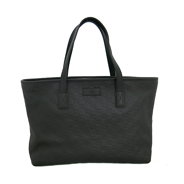 Gucci(����) 211137 GG �ΰ� �ø� ���� ���� ����� [���빮��] �̹���2 - ���̺��� �߰���ǰ