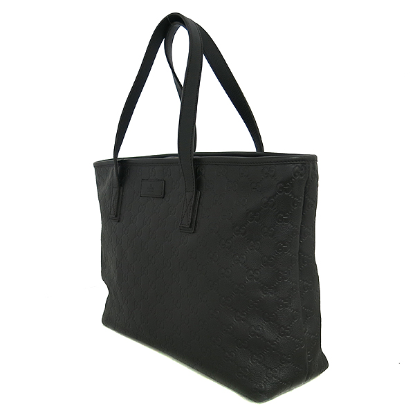 Gucci(����) 211137 GG �ΰ� �ø� ���� ���� ����� [���빮��] �̹���3 - ���̺��� �߰���ǰ