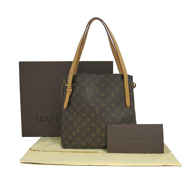 ���̺��� ���׸� ����� 