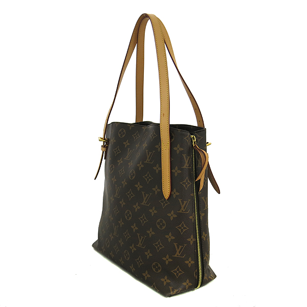 Louis Vuitton(���̺���) M41208 ���׷� ĵ���� ���׸� ����� [���빮��] �̹���3 - ���̺��� �߰���ǰ