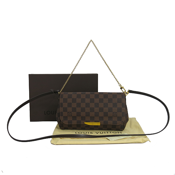 ���̺��� �ٹ̿� ���� ���̺��� MM 2-WAY 