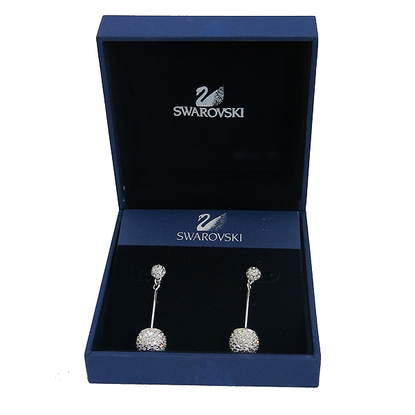 ���ͷκ꽺Ű  �Ͱ���