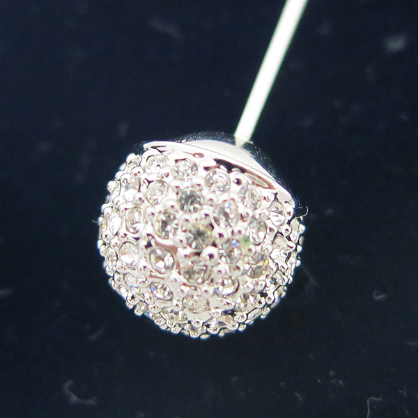 Swarovski(���ͷκ꽺Ű) Dolce ���Ʈ �Ͱ��� [���빮��] �̹���4 - ���̺��� �߰���ǰ