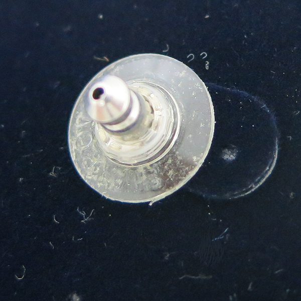 Swarovski(���ͷκ꽺Ű) Dolce ���Ʈ �Ͱ��� [���빮��] �̹���5 - ���̺��� �߰���ǰ