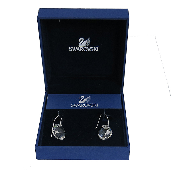 ���ͷκ꽺Ű  �Ͱ���