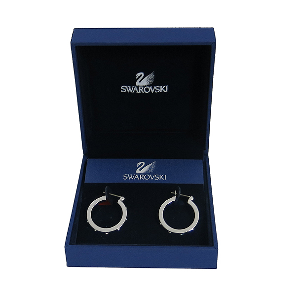 ���ͷκ꽺Ű  �Ͱ���