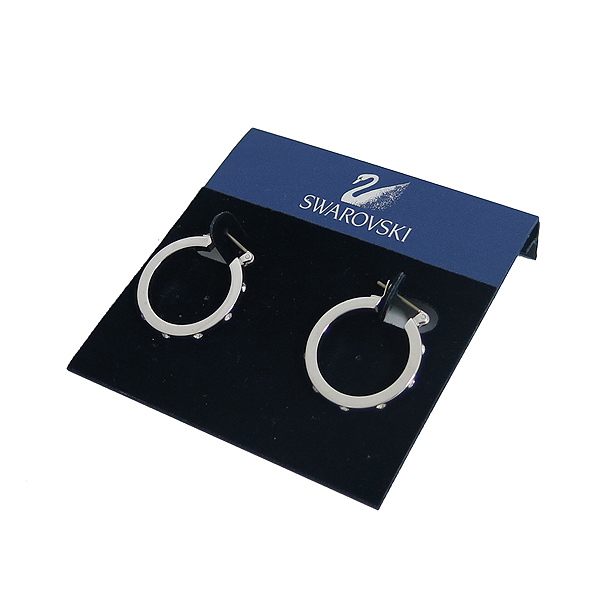 Swarovski(���ͷκ꽺Ű) Random ���Ʈ �Ͱ��� [���빮��] �̹���2 - ���̺��� �߰���ǰ