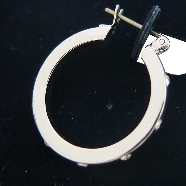 Swarovski(���ͷκ꽺Ű) Random ���Ʈ �Ͱ��� [���빮��] �̹���3 - ���̺��� �߰���ǰ