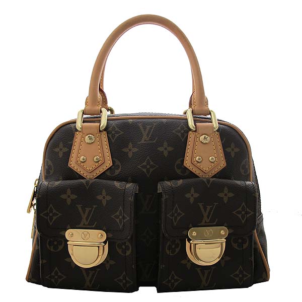 ���̺��� ����ź PM ��Ʈ�� 