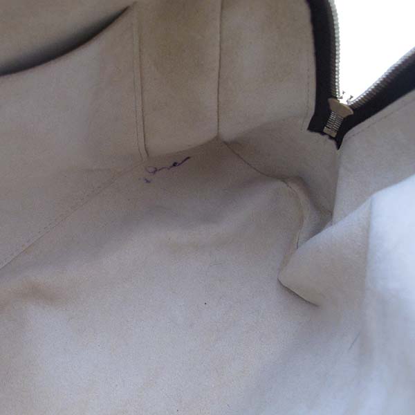 Louis Vuitton(���̺���) M40026 ���׷� ĵ���� ����ź PM ��Ʈ�� [��õ��] �̹���5 - ���̺��� �߰���ǰ