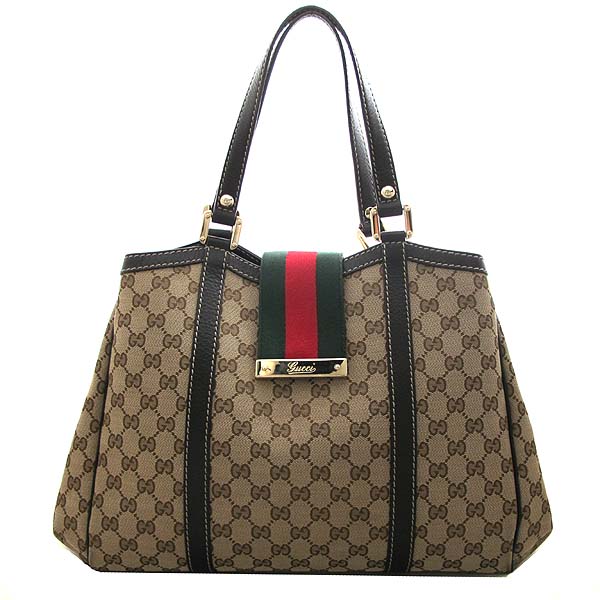 ����  �����