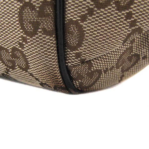 Gucci(����) 233609 �Ｑ ��Ƽġ GG�ΰ� �ڰ��� ���� ���� ȥ�� ����� [��õ��] �̹���5 - ���̺��� �߰���ǰ