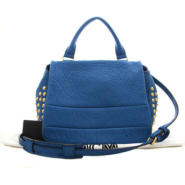 ������  2-WAY