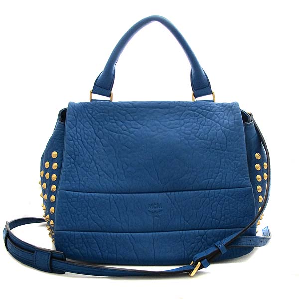 MCM(������) MS4SKN05LP001 ���� ���� ���� ���͵� ��� 2WAY [��õ��] �̹���2 - ���̺��� �߰���ǰ