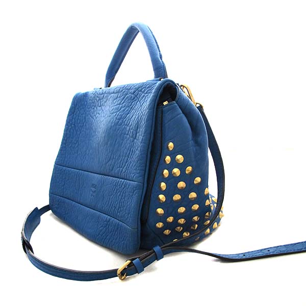 MCM(������) MS4SKN05LP001 ���� ���� ���� ���͵� ��� 2WAY [��õ��] �̹���3 - ���̺��� �߰���ǰ