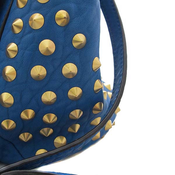 MCM(������) MS4SKN05LP001 ���� ���� ���� ���͵� ��� 2WAY [��õ��] �̹���4 - ���̺��� �߰���ǰ