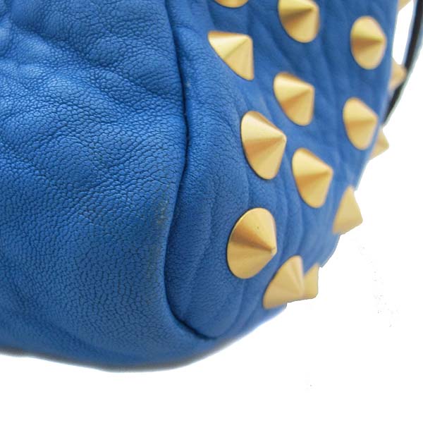 MCM(������) MS4SKN05LP001 ���� ���� ���� ���͵� ��� 2WAY [��õ��] �̹���5 - ���̺��� �߰���ǰ