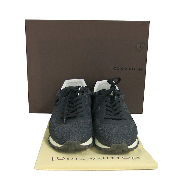 Louis Vuitton(̺) 477331 ٹ̿   Ŀ [빮]