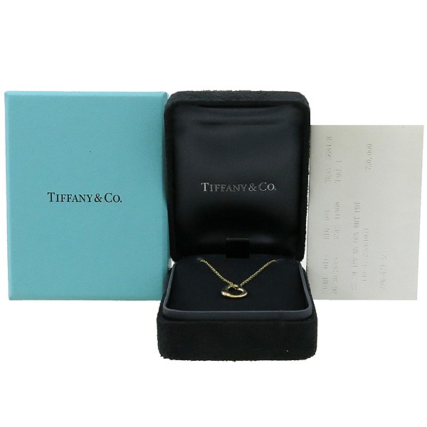 Ƽ�Ĵ�  �����