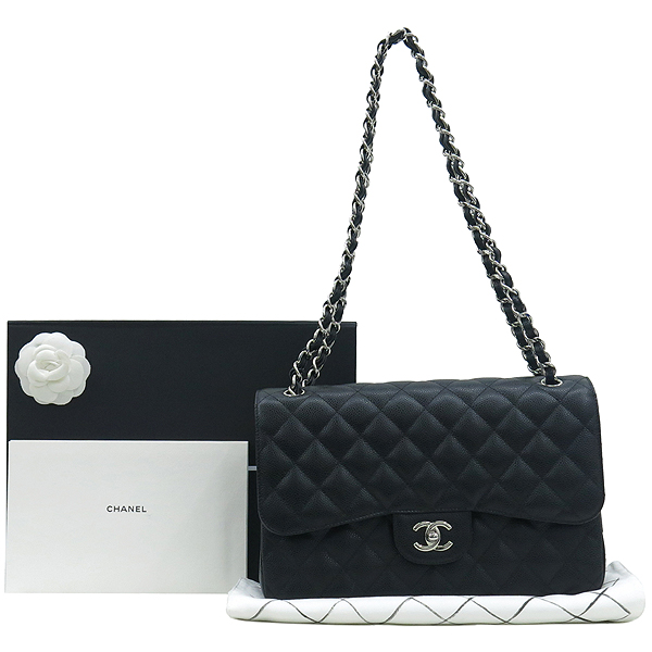 Chanel() A28600Y01588 ĳŲ  Ŭ  L ΰ ü 