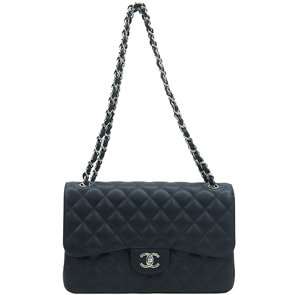 Chanel() A28600Y01588 ĳŲ  Ŭ  L ΰ ü  ̹2 - ̺ ߰ǰ