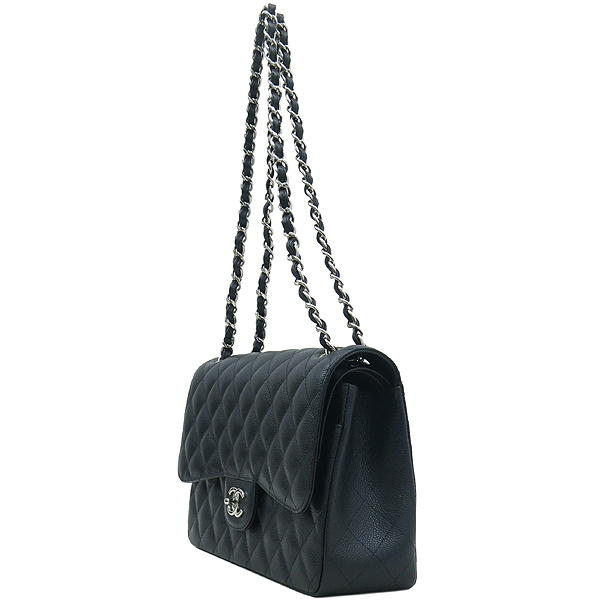 Chanel() A28600Y01588 ĳŲ  Ŭ  L ΰ ü  ̹3 - ̺ ߰ǰ
