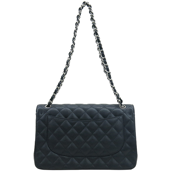 Chanel() A28600Y01588 ĳŲ  Ŭ  L ΰ ü  ̹4 - ̺ ߰ǰ