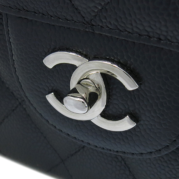 Chanel() A28600Y01588 ĳŲ  Ŭ  L ΰ ü  ̹5 - ̺ ߰ǰ