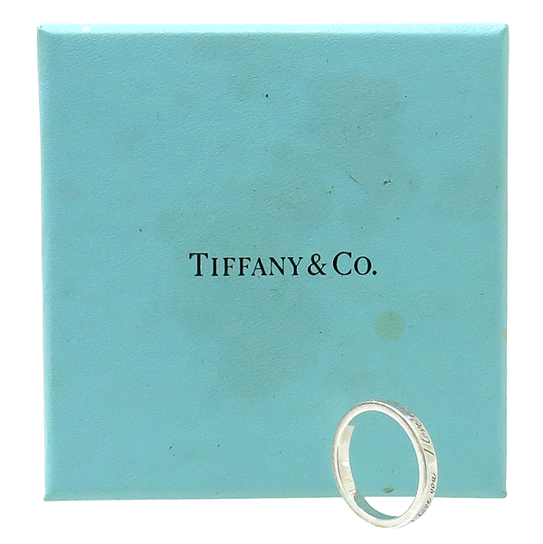 Ƽ�Ĵ�  ����