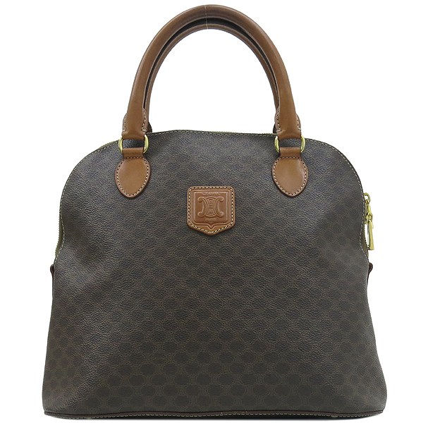 ������  ��Ʈ��