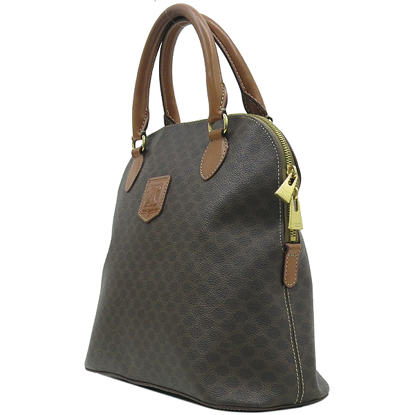 Celine(������) ������ �ΰ� ���� ������ ��Ʈ�� �̹���2 - ���̺��� �߰���ǰ