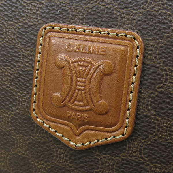 Celine(������) ������ �ΰ� ���� ������ ��Ʈ�� �̹���3 - ���̺��� �߰���ǰ