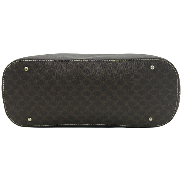 Celine(������) ������ �ΰ� ���� ������ ��Ʈ�� �̹���4 - ���̺��� �߰���ǰ