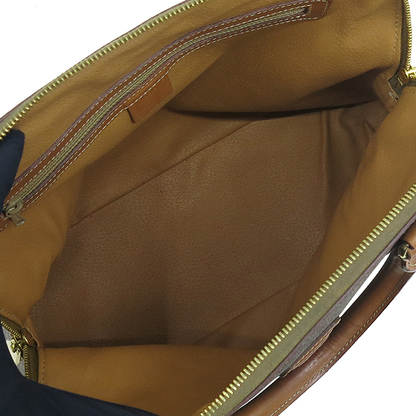 Celine(������) ������ �ΰ� ���� ������ ��Ʈ�� �̹���5 - ���̺��� �߰���ǰ