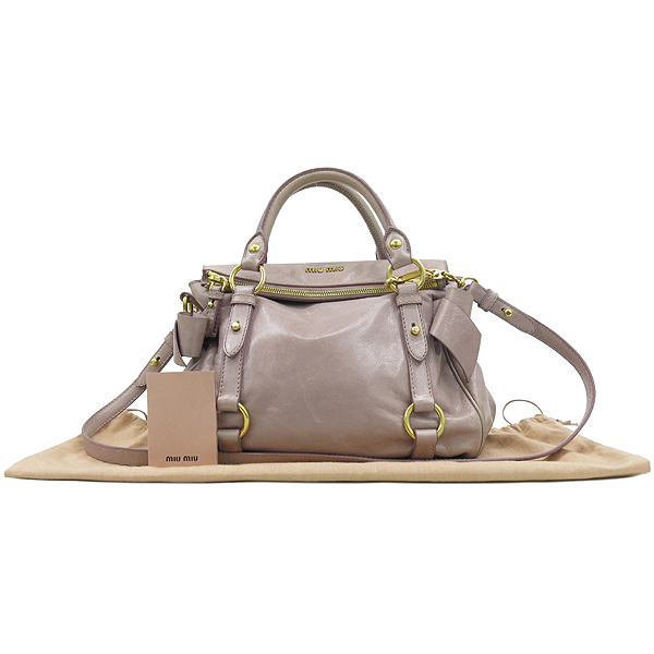 �̿�̿� ��ÿ ��Ʈ�� 