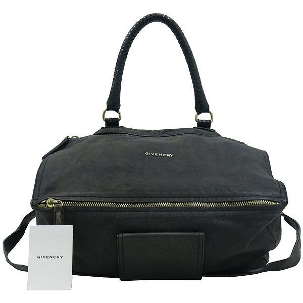 ����� �ǵ��� ������ 