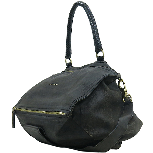 GIVENCHY(�����) 11G5272078 ��Ƽ�� ���� ���� ���� �ڵ� �ǵ��� L ���� ������ 2WAY �̹���3 - ���̺��� �߰���ǰ