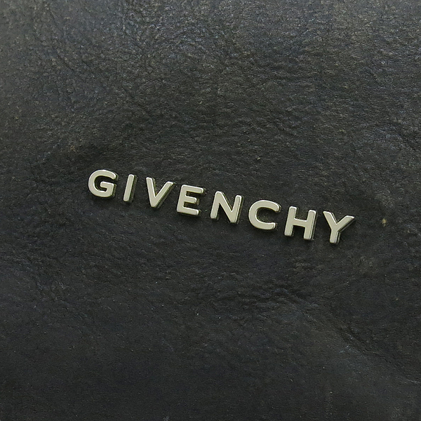 GIVENCHY(�����) 11G5272078 ��Ƽ�� ���� ���� ���� �ڵ� �ǵ��� L ���� ������ 2WAY �̹���4 - ���̺��� �߰���ǰ